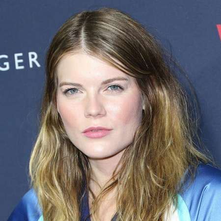 emma greenwell|emma greenwell wikipedia.